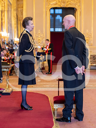 250115_PM_002_SID_0109