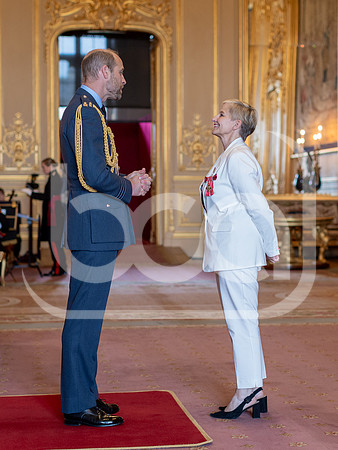 250611_014_SID_2527