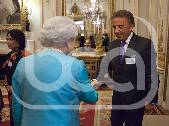 131028_CR_OTS__IMG_0033