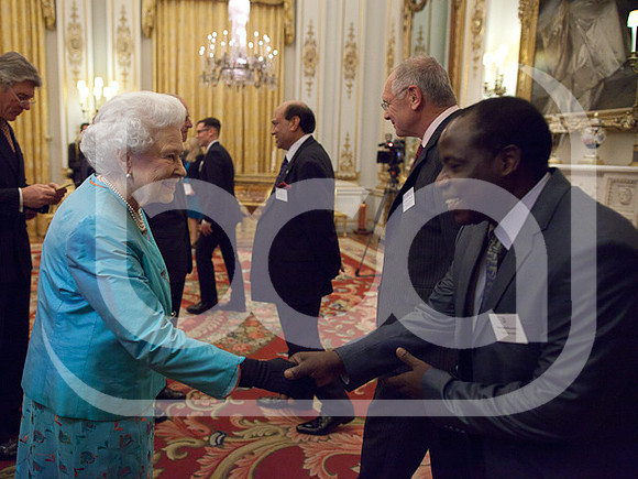 131028_CR_SIDE__IMG_0071