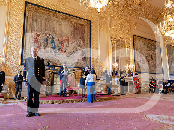 260609_001_WID_0363