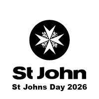 St Johns Day 2026