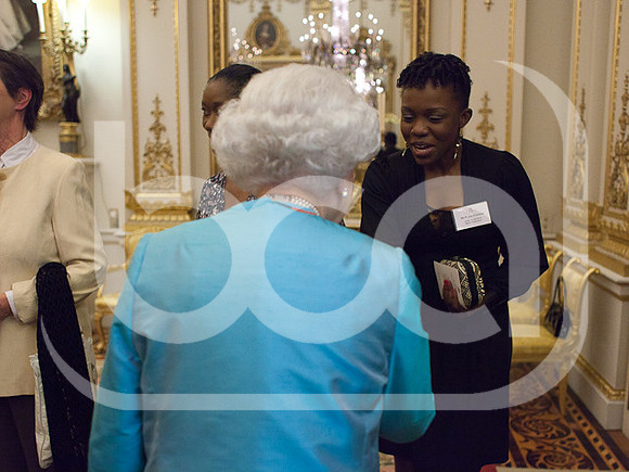 131028_CR_OTS__IMG_0176