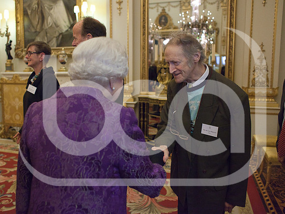131119_CBPR_OTS__IMG_1649