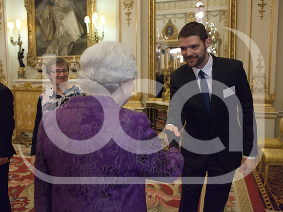 131119_CBPR_OTS__IMG_1755