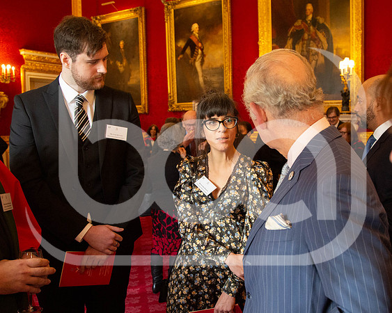 QAP_2022_NottinghamTrent_WID_1797