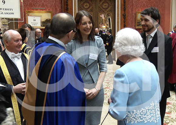 QAP_2014_Commemorative__UniversityOfGlasgow_016