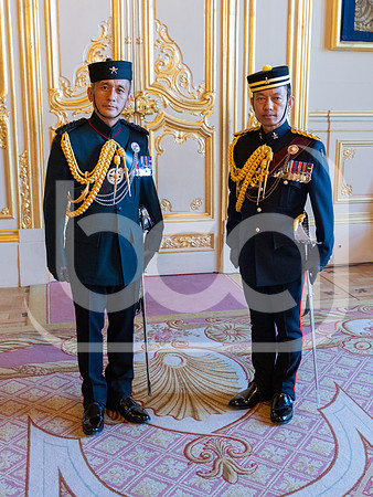 260624_Gurkhas_STJ12407
