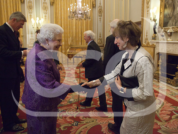 131119_CBPR_SIDE__IMG_1528