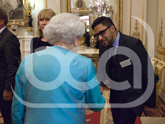 131028_CR_OTS__IMG_0039