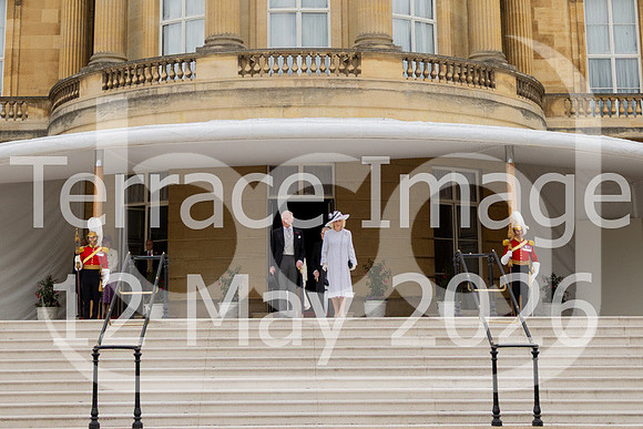 BPGP_120626_RP CU