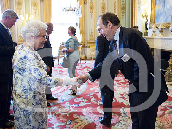 140609_UKTIR_SIDE_IMG_0462