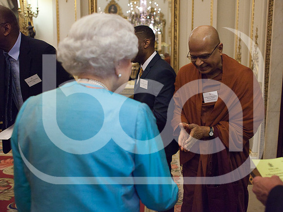 131028_CR_OTS__IMG_0257