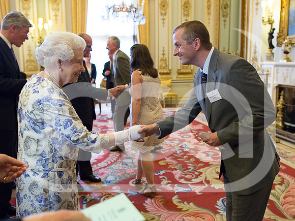 140609_UKTIR_SIDE_IMG_0710