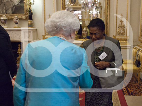 131028_CR_OTS__IMG_0043