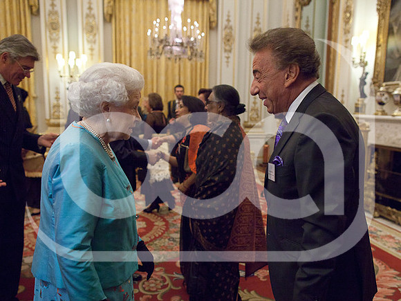 131028_CR_SIDE__IMG_0035