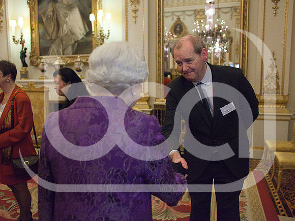 131119_CBPR_OTS__IMG_1689