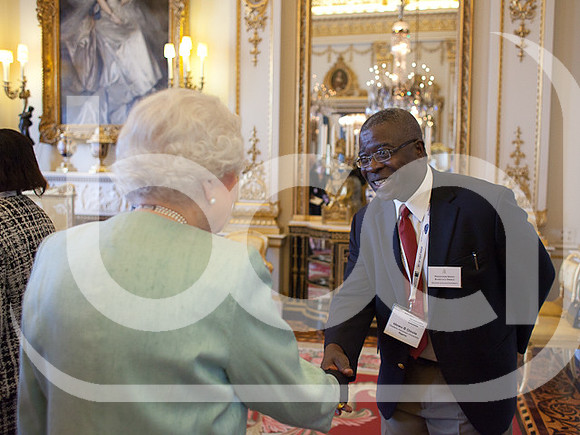 131018_YEC_OTS_IMG_1941