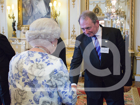 140609_UKTIR_OTS_IMG_0426
