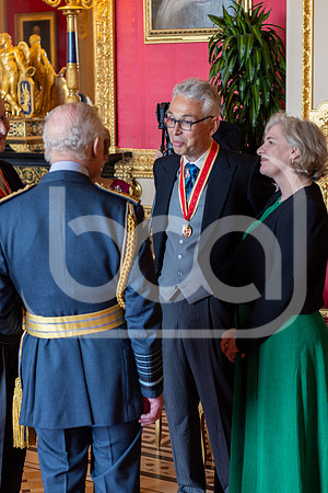 250325_J_09, 250325_J_10_SID_1602