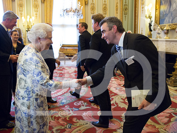 140609_UKTIR_SIDE_IMG_0253