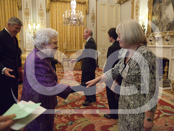 131119_CBPR_SIDE__IMG_1565