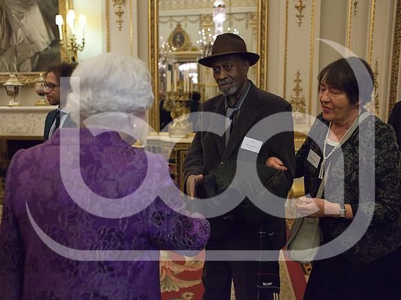 131119_CBPR_OTS__IMG_1738