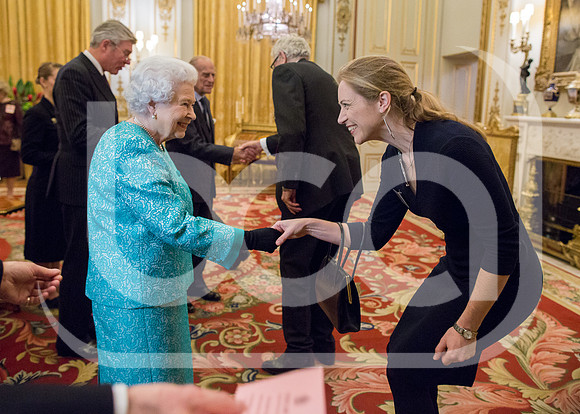 161115_CCIR_SID_8963