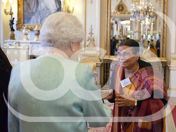 131018_YEC_OTS_IMG_1955