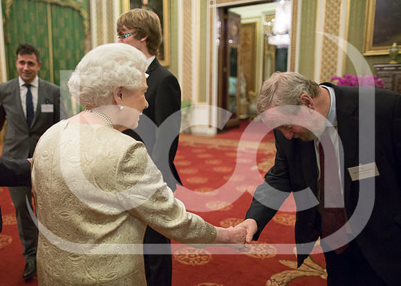 151026_QEPER_OTS_OTS_0940