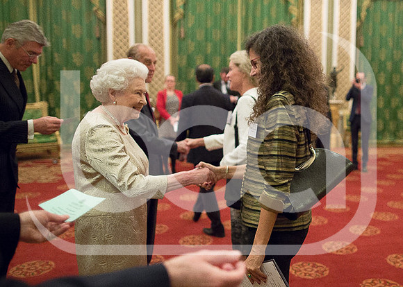 151026_QEPER_Side_SID_3359