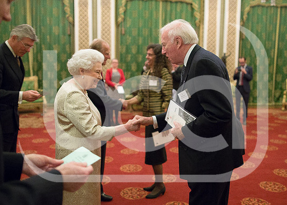 151026_QEPER_Side_SID_3362
