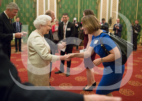 151026_QEPER_Side_SID_3374