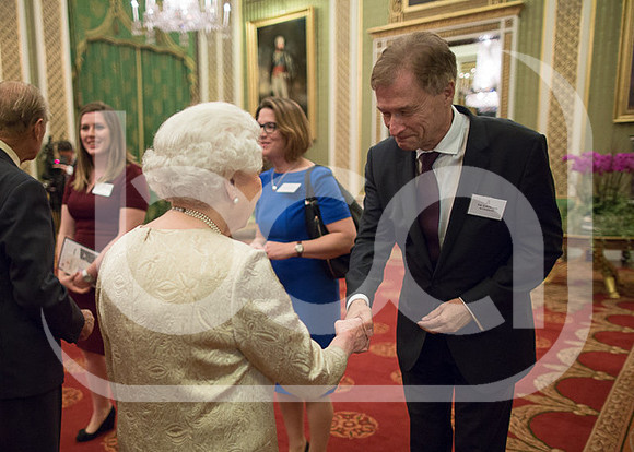 151026_QEPER_OTS_OTS_0985