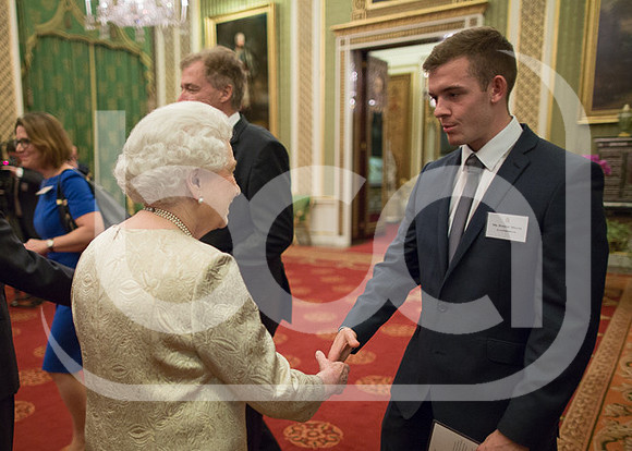 151026_QEPER_OTS_OTS_0987