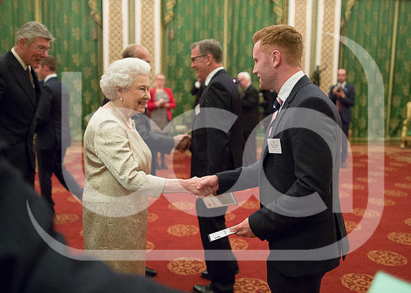 151026_QEPER_Side_SID_3384