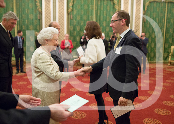151026_QEPER_Side_SID_3389