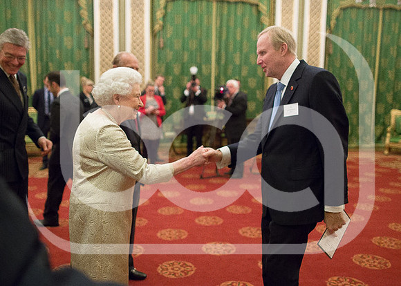 151026_QEPER_Side_SID_3392