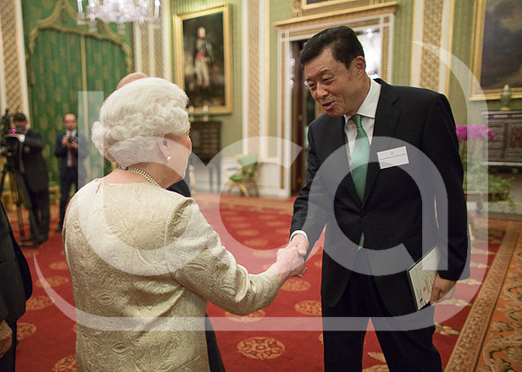 151026_QEPER_OTS_OTS_1011