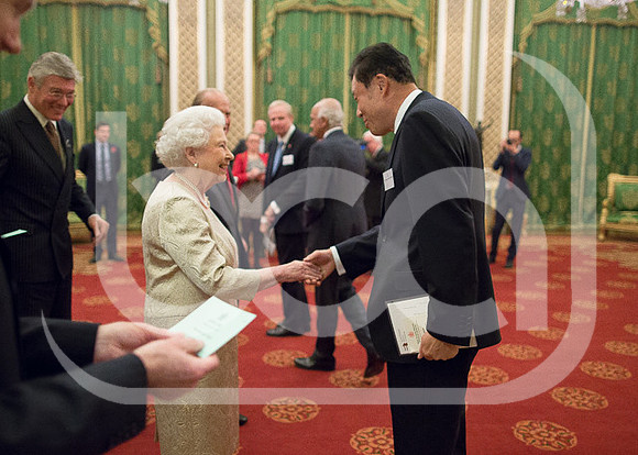 151026_QEPER_Side_SID_3397