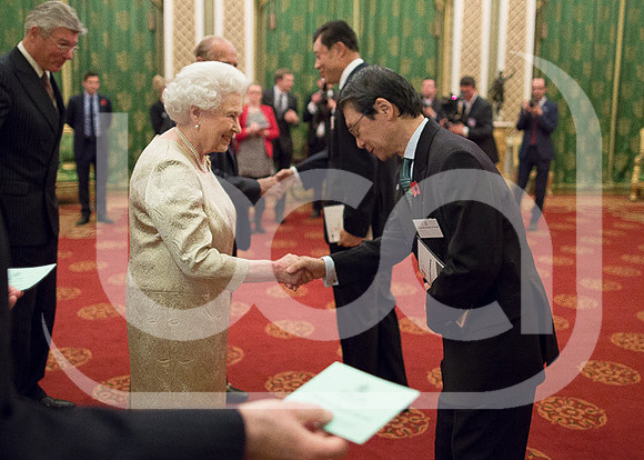 151026_QEPER_Side_SID_3398
