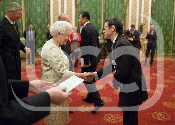 151026_QEPER_Side_SID_3399