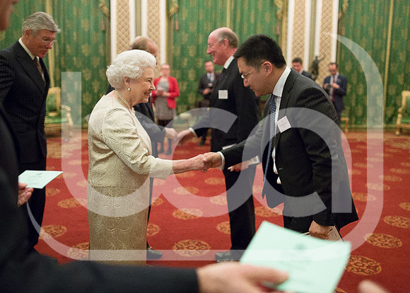 151026_QEPER_Side_SID_3427