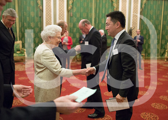 151026_QEPER_Side_SID_3428