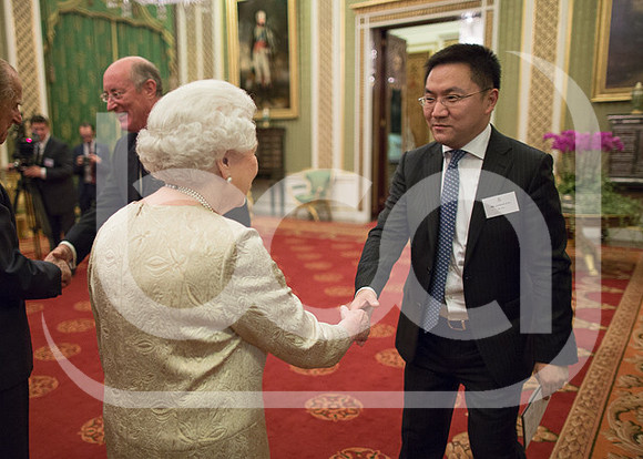 151026_QEPER_OTS_OTS_1050