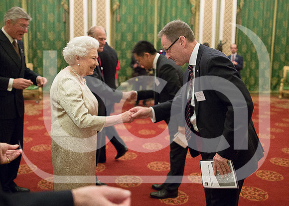 151026_QEPER_Side_SID_3429