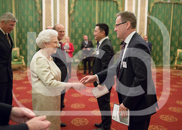 151026_QEPER_Side_SID_3430