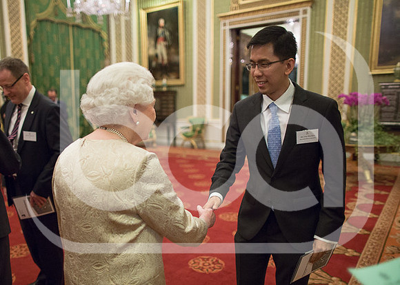 151026_QEPER_OTS_OTS_1056