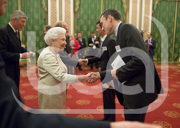 151026_QEPER_Side_SID_3433