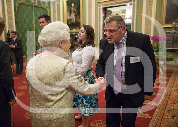 151026_QEPER_OTS_OTS_1073